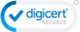 Security Certificate 1