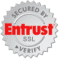 Security Certificate 2