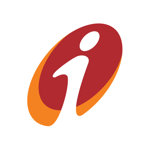 Insurance Logo